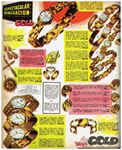 Casa Gold 1955 0.jpg